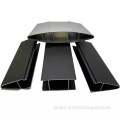 /msite/products/detail/productid/62867532/id/1510872.html